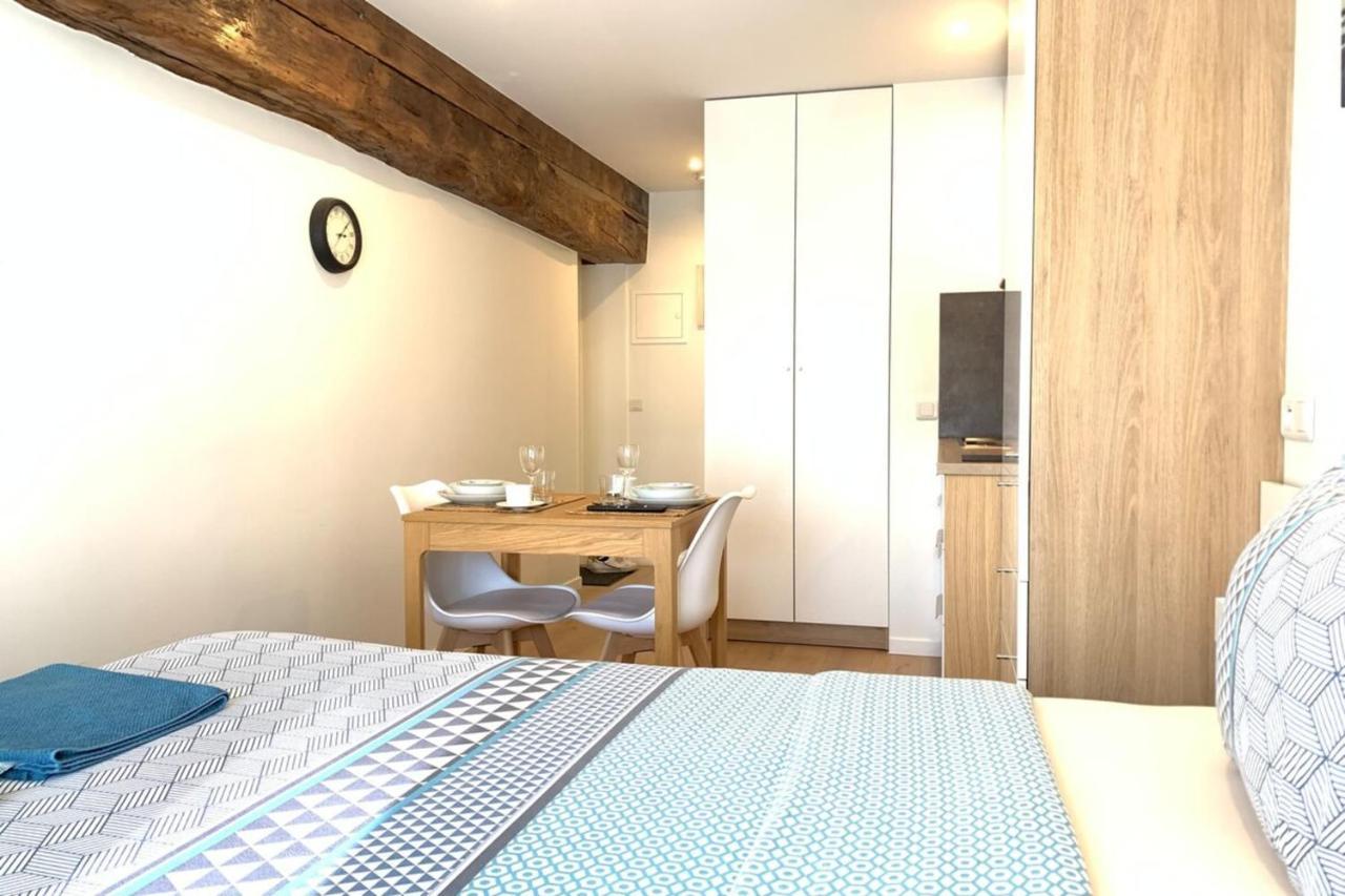 M11 Le Vieux Massyrer600Morly20 Minnetflixneuf Massy  Exterior photo